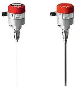 Danfoss Level Sensor, Color : Silver for Industrial