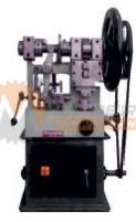 Electric Jewellery Ball Making Machine, Phase : Single Phase