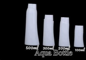 Aqua Bottle
