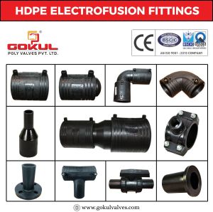 Pe Reducer