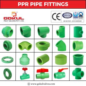 PPR Reducer