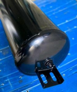 Air Reservoir