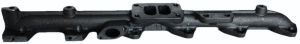 Exhaust Manifold Leyland