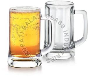 Beer Mugs