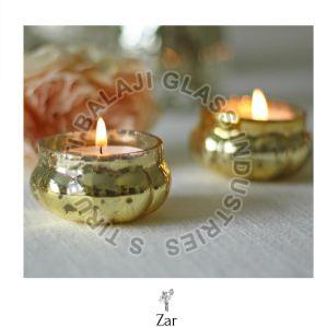 Tea Light Votive