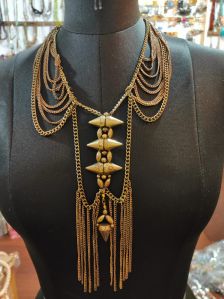 Imitation Jewelry