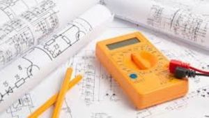 Electrical Consultants & Contractors