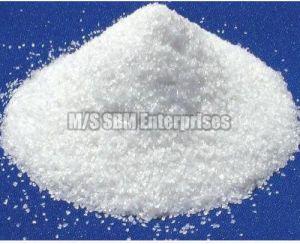 Ball Clay Powder