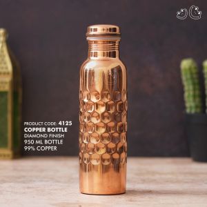 •	birthday Gifts