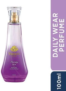 Womens Day Gifts
