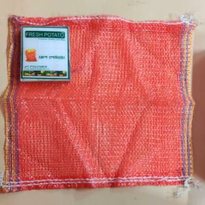 12x18 Leno Bags