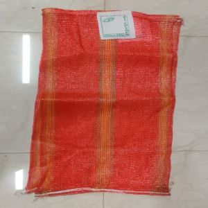 18x25 Leno Bags