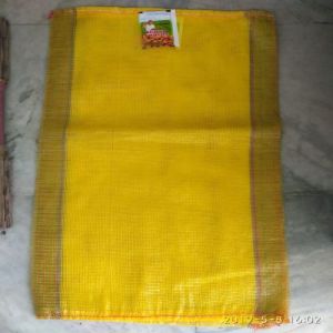 22x40 Kishan Choice Leno Bags