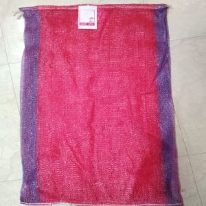 24x40 Leno Bags
