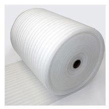 EPE Laminated Foam Rolls HM