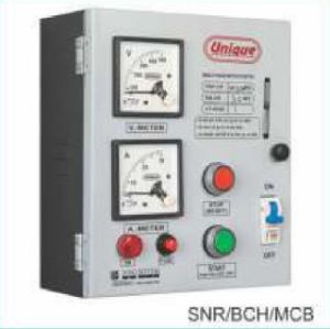 Submersible Pump Parts