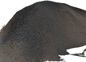 Grade - OF CTC Tea