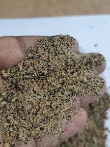 Natural Blended Masala Tea Premix, Color : Dark Brown, Black