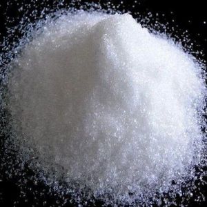 1-hydroxybenzotriazole
