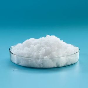 Ammonium Oxalate