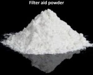 Filter Aid