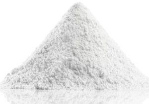 Lead Carbonate