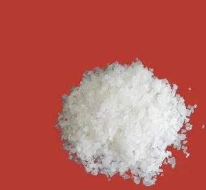 Methylene Chloride