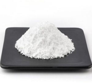Para Amino Benzamide