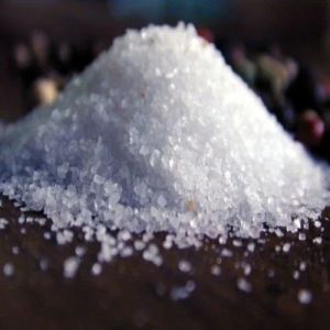 Potassium Oxalate