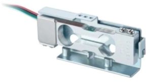 Adi 60610 Single Point Load Cell - 600GM
