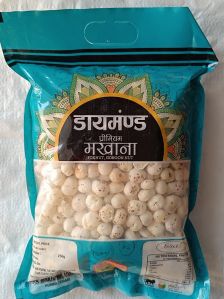 Daimond Premium Makhana