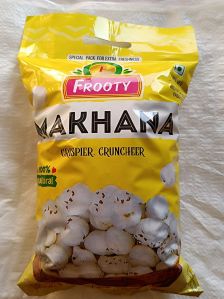 Frooty Makhana Flake