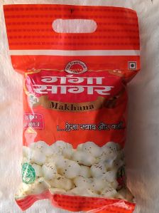 Ganga Sagar Makhana Flake