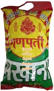 Ganpati Makhana Flake