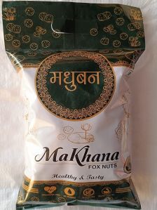 Madhubani Makhana Flake
