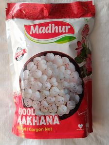 Madhur Phool Makhana