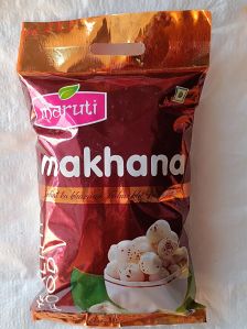 Maruti Makhana Flake