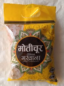 Mootichoor Premium Makhana Flake