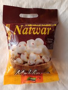 Natwar Makhana Flake