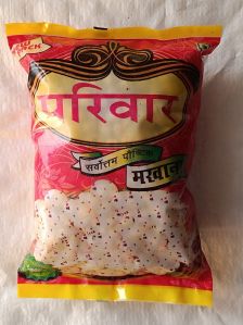 Parivar Makhana Flake