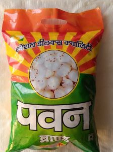 Pawan Makhana Flake