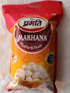 Pragati Makhana Flake