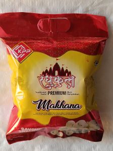 Raghukul Premium Makhana Flake