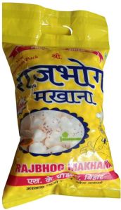 Rajbhog Makhana Flake