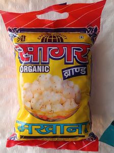 Sagar Makhana Flake