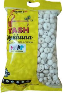Shree Yash Makhana Flake