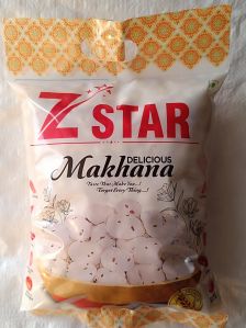 Z Star Makhana Flakes
