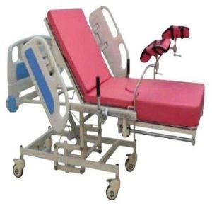Labour Delivery Room Bed
