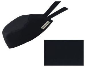 Surgeon Head Cap