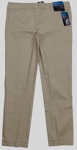 Ladies Pants